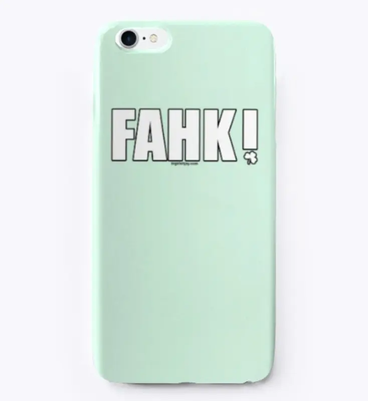 FAHK!